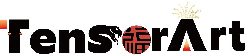 AI吐司