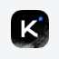 Kimi深度推理