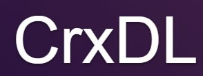 Chrome插件Crx离线安装包