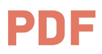 PDF在线压缩器