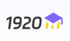 AI学术导航网