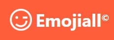 Emojiall简体中文官方网站 | Emoji大全 | 表情符号词典